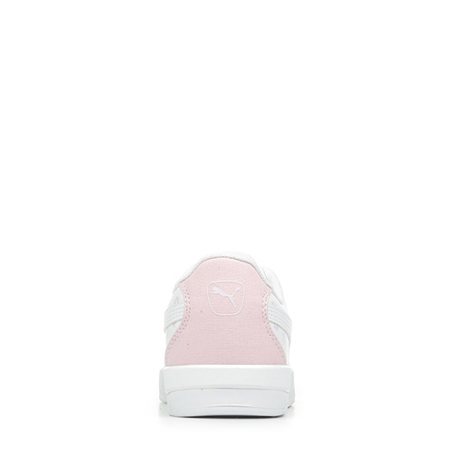 PUMA Jada Beach Florals Jr