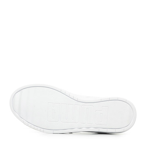 PUMA Jada Beach Florals Jr