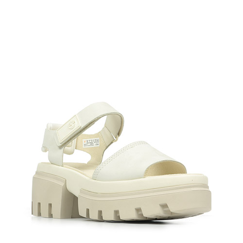 Timberland Everleigh Backstrap Sandal