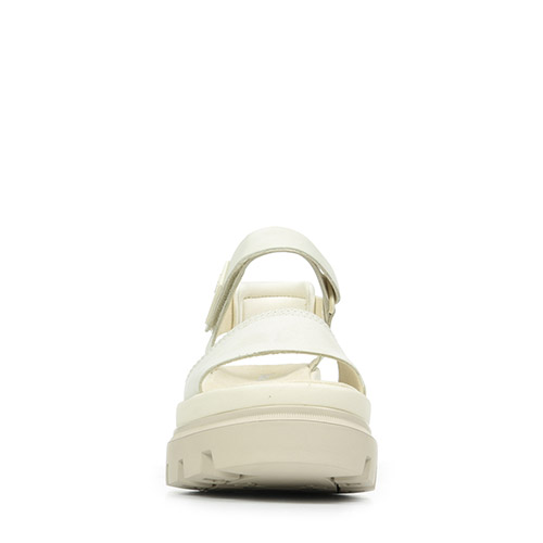 Timberland Everleigh Backstrap Sandal