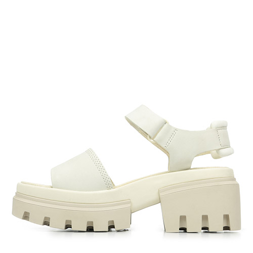 Timberland Everleigh Backstrap Sandal