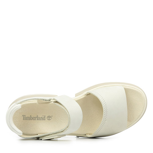 Timberland Everleigh Backstrap Sandal
