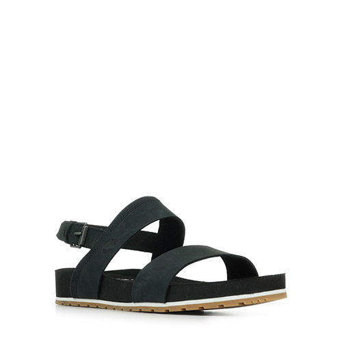Timberland Malibu Waves Backstrap Sandal