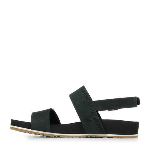 Timberland Malibu Waves Backstrap Sandal