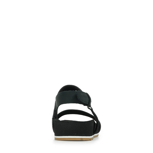 Timberland Malibu Waves Backstrap Sandal