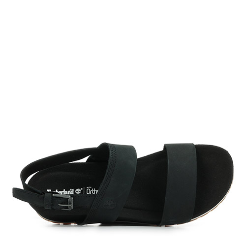 Timberland Malibu Waves Backstrap Sandal