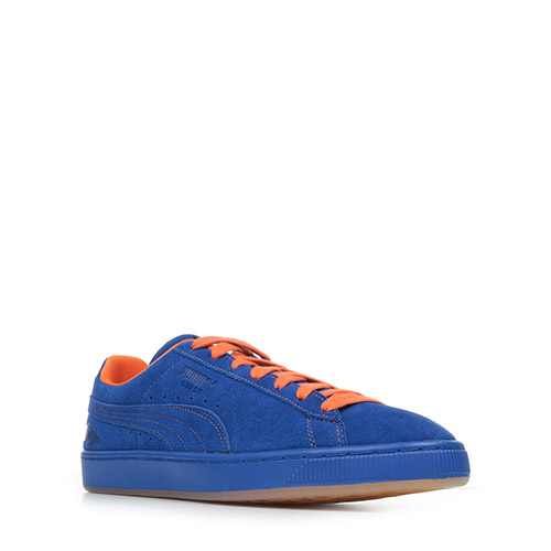 PUMA Suede Rocket League