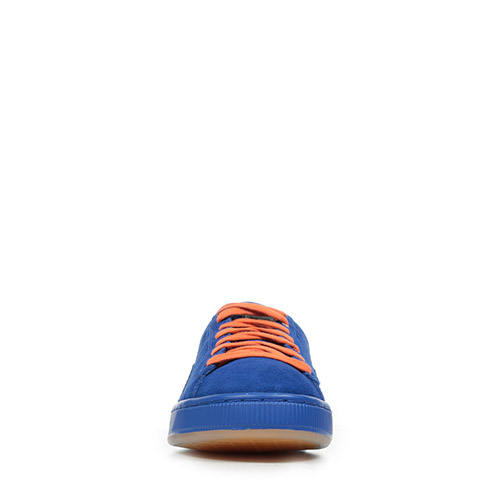 PUMA Suede Rocket League