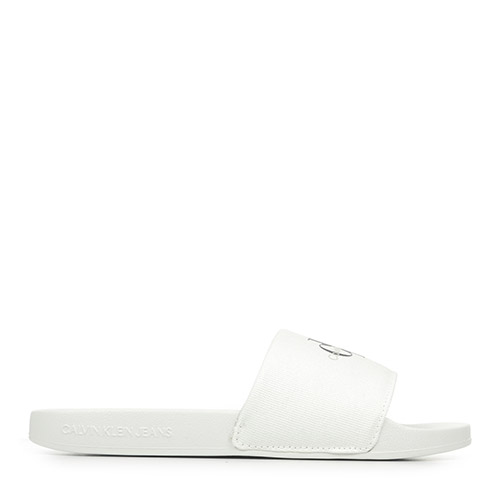Slide Monogram Wn