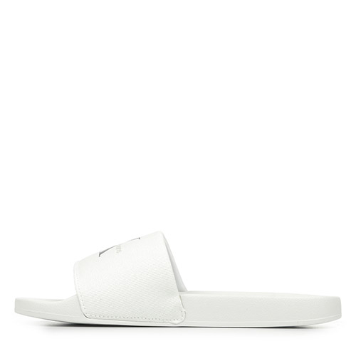 Calvin Klein Jeans Slide Monogram Wn
