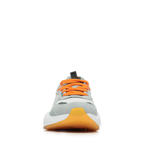 PUMA Rs X Rocket League