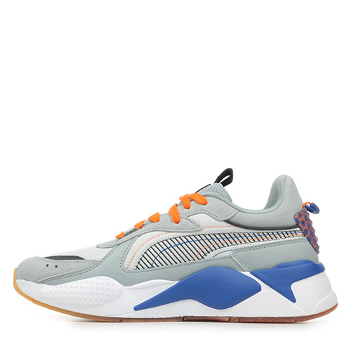 PUMA Rs X Rocket League