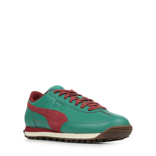PUMA Easy Rider Squid Game