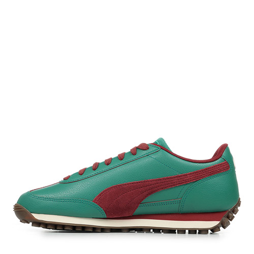 PUMA Easy Rider Squid Game