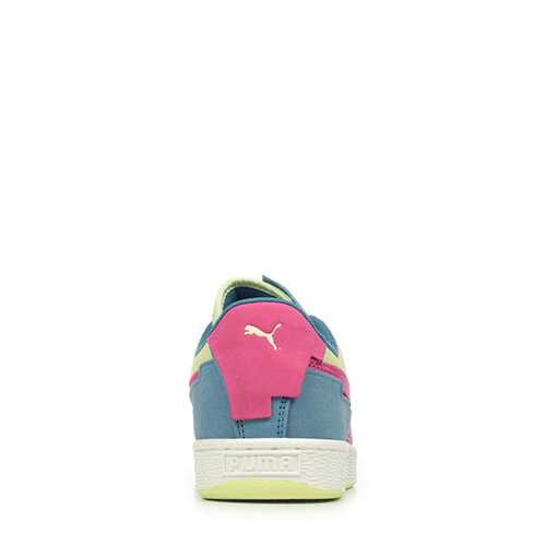 PUMA Suede Squid Game