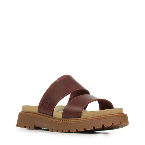 Timberland Clairemont Way Slide Sandal