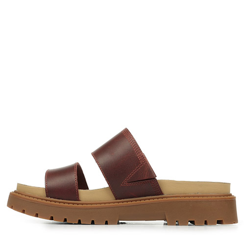 Timberland Clairemont Way Slide Sandal