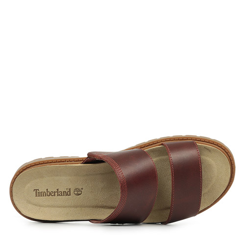 Timberland Clairemont Way Slide Sandal