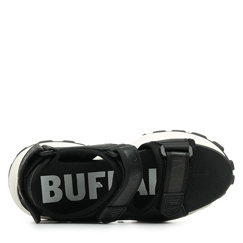 Buffalo Manhatten Snd