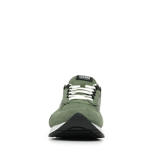 Colmar Travis Sport Bold
