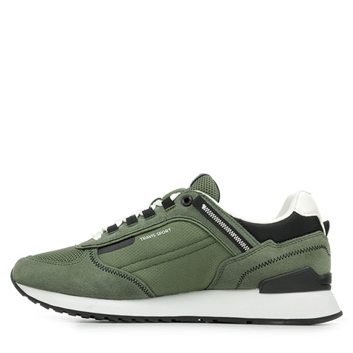 Colmar Travis Sport Bold
