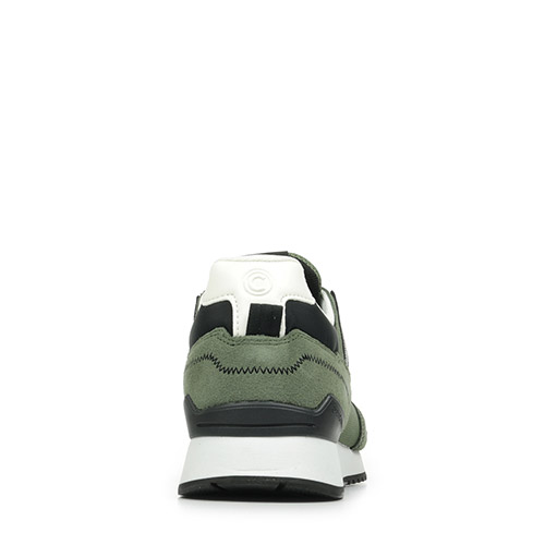 Colmar Travis Sport Bold