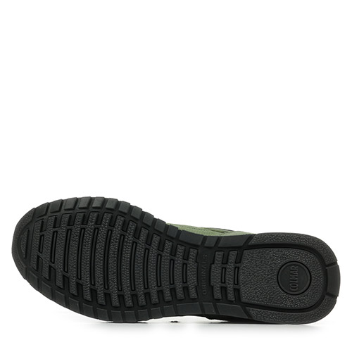 Colmar Travis Sport Bold