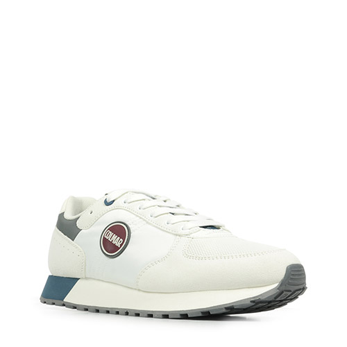 Colmar Travis Authentic