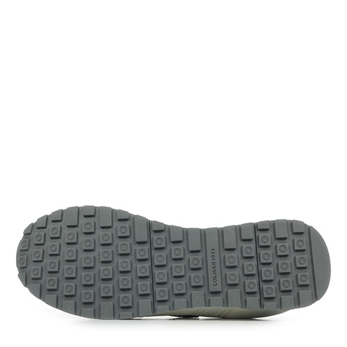 Colmar Travis Authentic