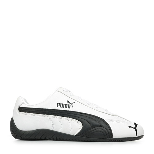 Speedcat Lth