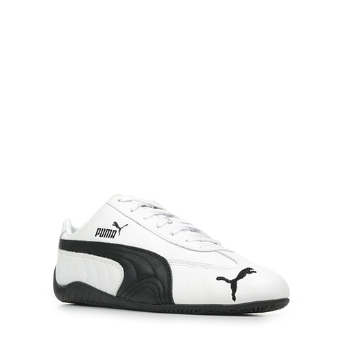 PUMA Speedcat Lth