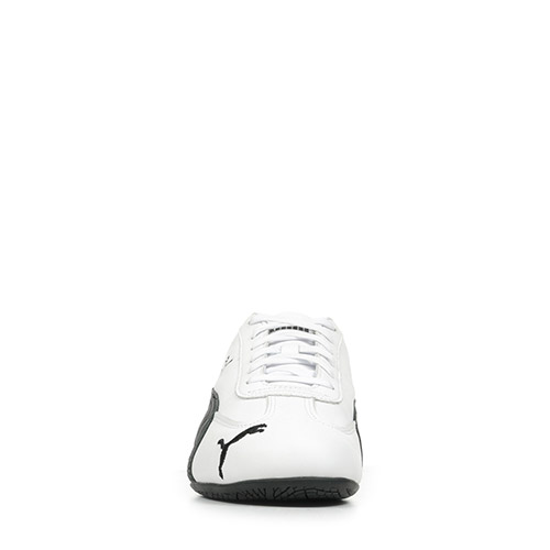 PUMA Speedcat Lth
