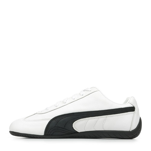 PUMA Speedcat Lth