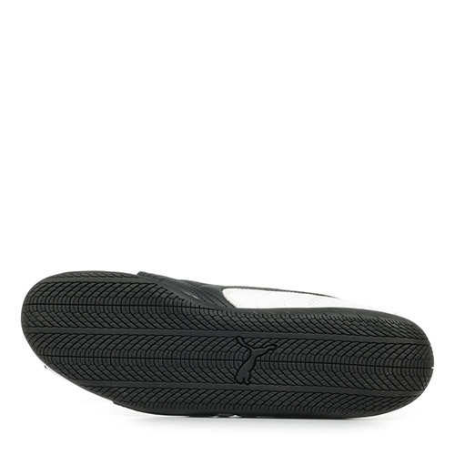 PUMA Speedcat Lth