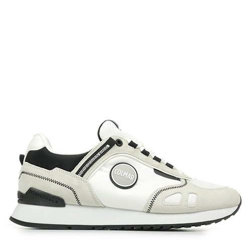 Travis Sport Bold