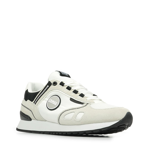 Colmar Travis Sport Bold