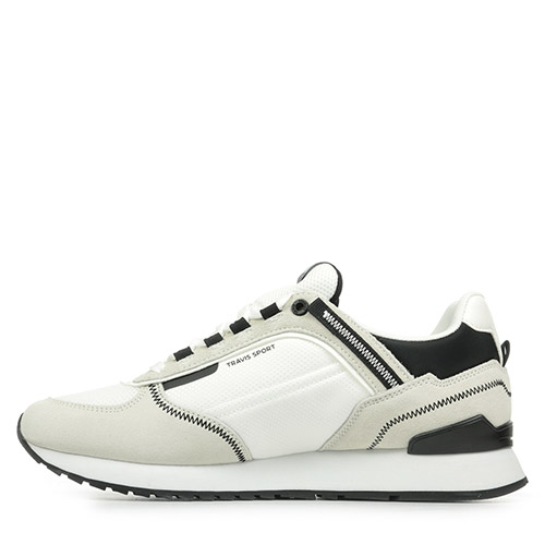 Colmar Travis Sport Bold
