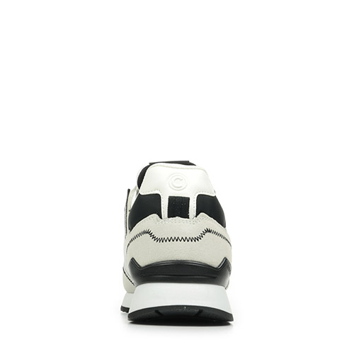 Colmar Travis Sport Bold