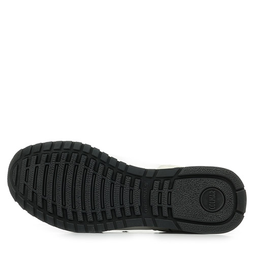 Colmar Travis Sport Bold