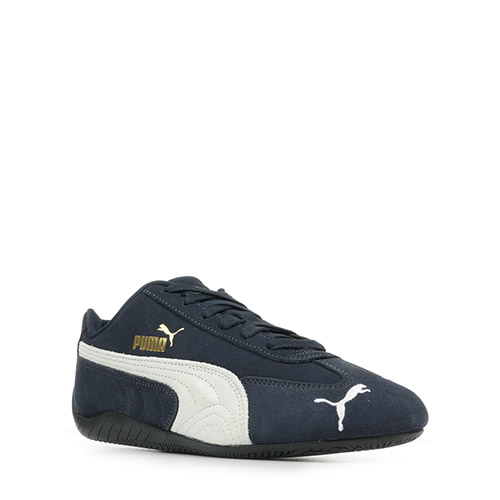 PUMA Speedcat Jr