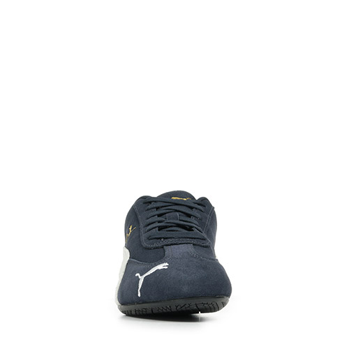 PUMA Speedcat Jr