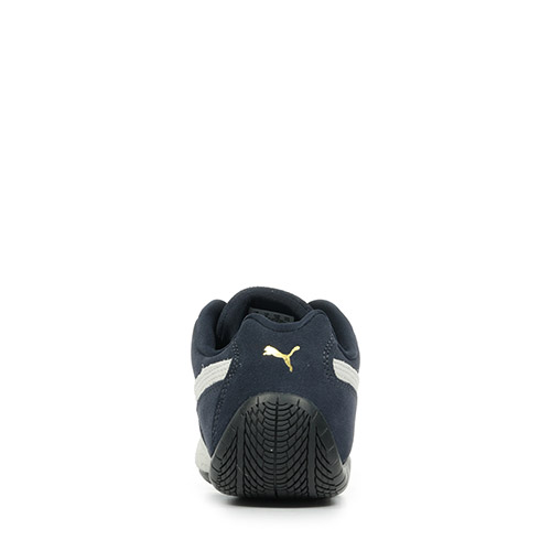 PUMA Speedcat Jr