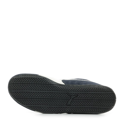 PUMA Speedcat Jr