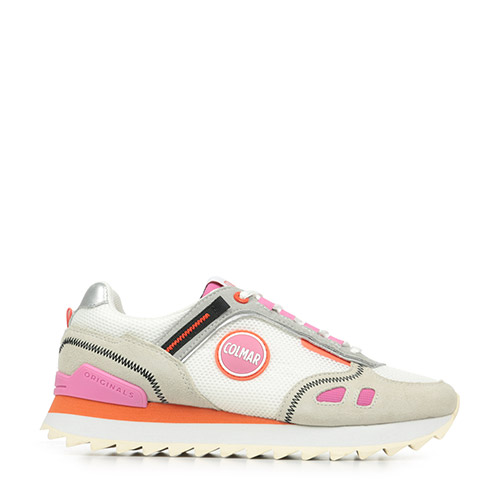 Travis Sport Crisp