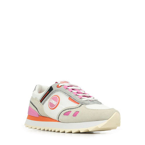 Colmar Travis Sport Crisp