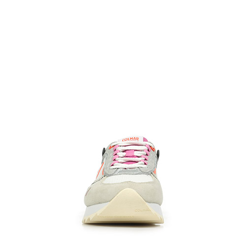 Colmar Travis Sport Crisp