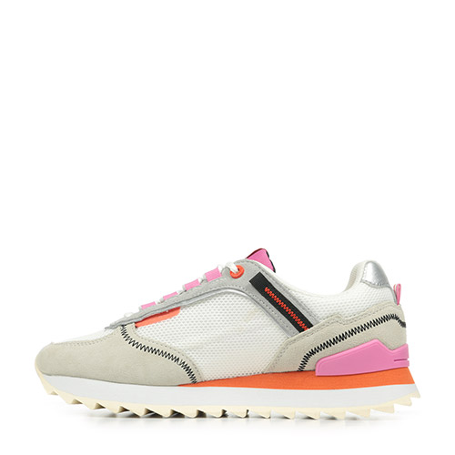 Colmar Travis Sport Crisp