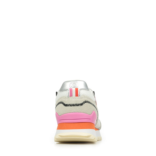 Colmar Travis Sport Crisp