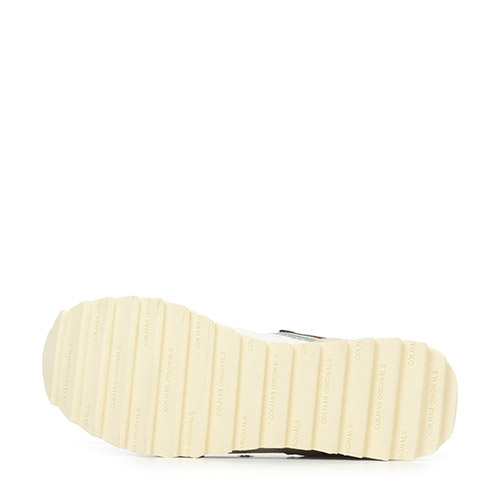 Colmar Travis Sport Crisp