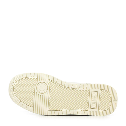 Colmar Austin Look
